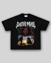 DARTH MAUL TEE 11.15