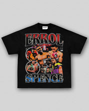 ERROL SPENCE TEE