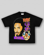 KOBE BRYANT TEE 10.15-2