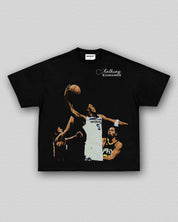 ANT OVER PHX TEE