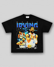 KYRIE IRVING TEE 10.15