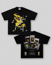 NEYMAR TEE 2