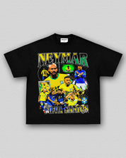 NEYMAR TEE