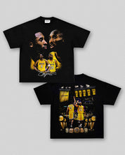 824 KOBE TEE