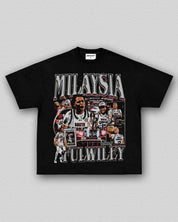 MILAYSIA FULWILEY TEE