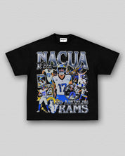 PUKA NACUA TEE