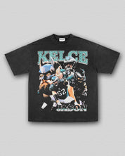 JASON KELCE TEE