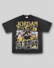 JORDAN LOVE TEE