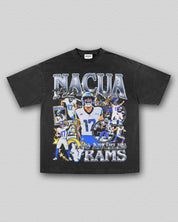 PUKA NACUA TEE