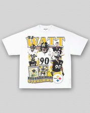 TJ WATT TEE