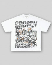 MAXX CROSBY 2 TEE