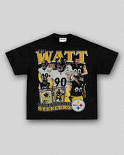 TJ WATT TEE