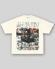 COUNTMEOUT MATT HARVEY TEE