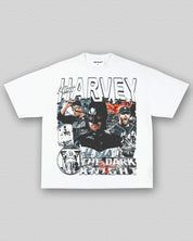 COUNTMEOUT MATT HARVEY TEE