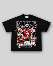 COUNTMEOUT MIKE VICK TEE