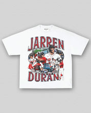 COUNTMEOUT JARREN DURAN TEE