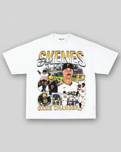 COUNTMEOUT PAUL SKENES TEE