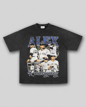 COUNTMEOUT ALEX RODRIGUEZ TEE