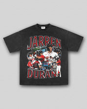 COUNTMEOUT JARREN DURAN TEE