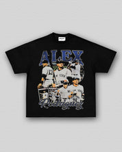 COUNTMEOUT ALEX RODRIGUEZ TEE