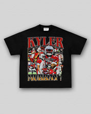 COUNTMEOUT KYLER MURRAY TEE