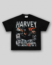 COUNTMEOUT MATT HARVEY TEE