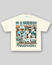 COUNTMEOUT RAHEEM MOSTERT TEE