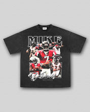 COUNTMEOUT MIKE VICK TEE