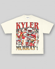 COUNTMEOUT KYLER MURRAY TEE